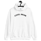 Cool Mom Hoodie