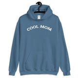 Cool Mom Hoodie