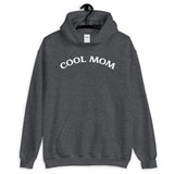 Cool Mom Hoodie